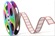 Visualizza il filmato su YouTube