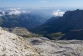 Second Image